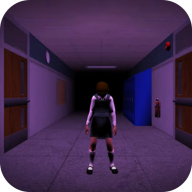 抖音恐怖的房子游戏