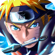 别跑小精灵折扣版