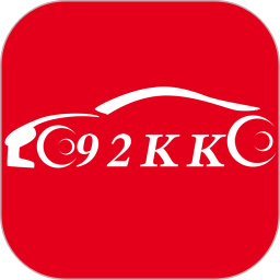 嗨瑶音乐免费版v2.0.5 