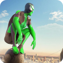 酷跑时代安卓版