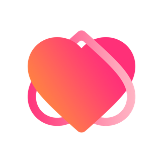 心遇交友APP