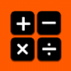 老板计算器app