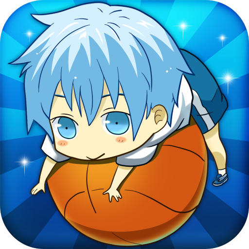 CBA全明星2015版