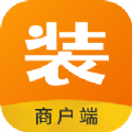 御上名装App