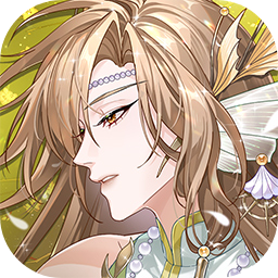 青鸾繁华录vivo版