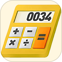 三角形计算器软件