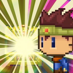 宝藏猎人life 游戏