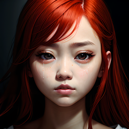 珍妮的选择游戏