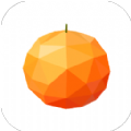 橙子头条app
