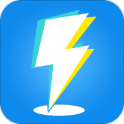 钉钉定位精灵2025最新版