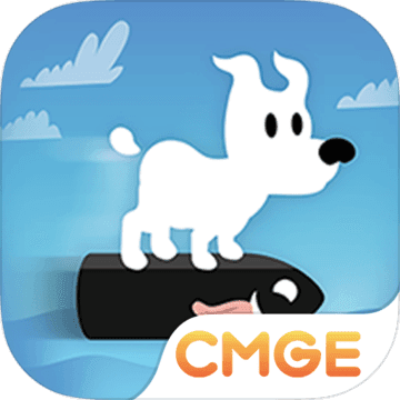 米皮大冒险梦境手机版