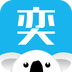 奕报告app