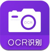 快拍识图文字识别