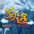 执仙魔道手游