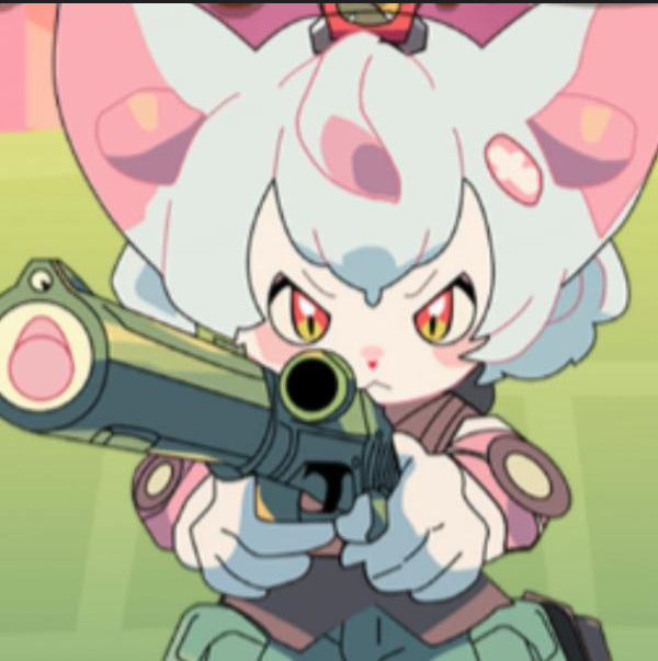 神奇萌喵特工队中文版