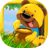 蜂蜜在哪里官网版