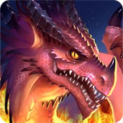 哥布林防御者2无敌版