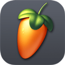 FL Studio Mobile安卓汉化版