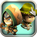 奇幻射击官方版