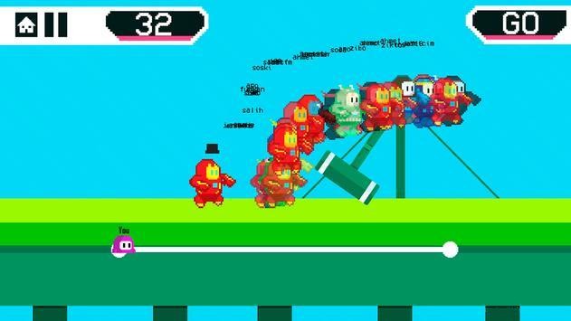 秋季英雄人中文版游戏 1