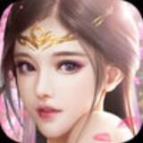 最无双百抽版