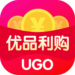 优品利购