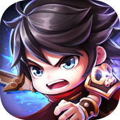 绝天仙王最新版