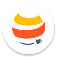 oh浏览器免费版