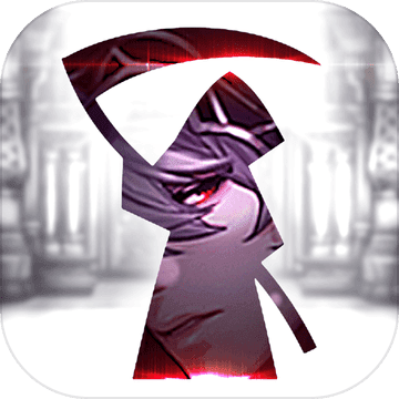 亿万遗迹测试版