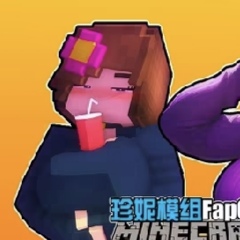 珍妮冒险5.0魔改版