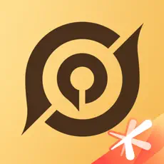 王者营地正版官方