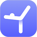 每日瑜伽免费版