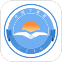 联企e家安卓版