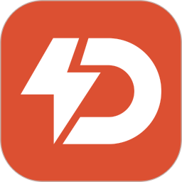 电工接线模拟器单机版app