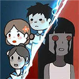 猛鬼宿舍昼夜版游戏