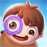 全民来找茬游戏