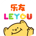 乐友购物最新版