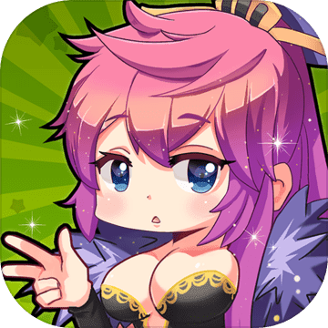 权力战争殖民汉化版