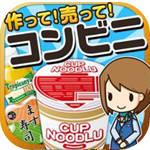 黄金农场赚钱版