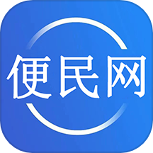 左旗便民网app