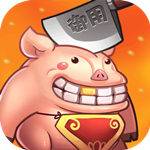 Q版泡泡堂6