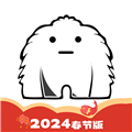 yetimall商城app