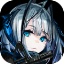 貂蝉测试版