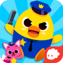 最强神射手游戏