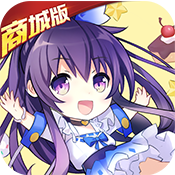 萌娘物语内购版