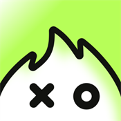 超机云游戏免费版