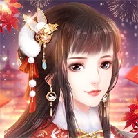 花之舞手机版