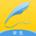 一堂作文课