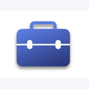 蓝河工具箱官方版