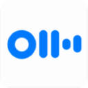 otter官方中文版